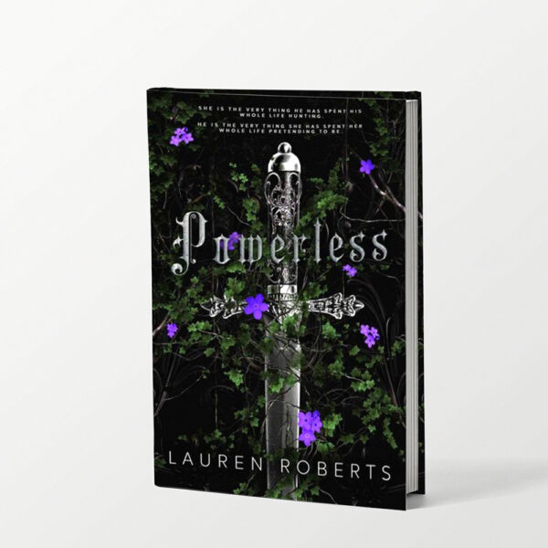 Powerless